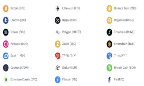 如何在Tokenim中导入助记词：全面指南与常见问题解答