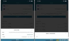 如何解决TokenIm在BSC链上不显示价格的问题？